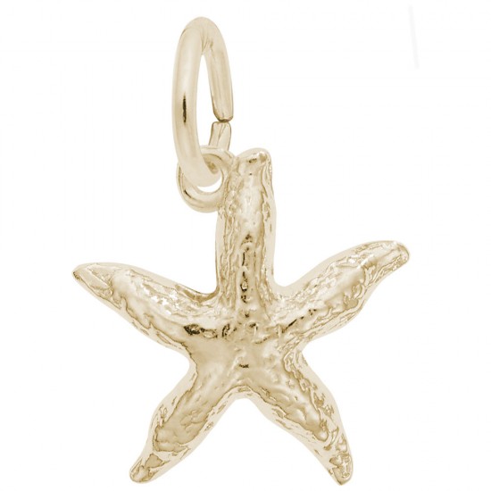 https://www.brianmichaelsjewelers.com/upload/product/0533-Gold-Starfish-RC.jpg