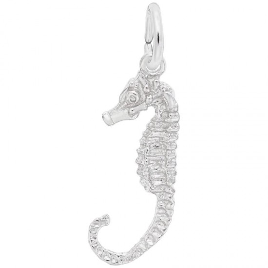 https://www.brianmichaelsjewelers.com/upload/product/0534-Silver-Seahorse-RC.jpg