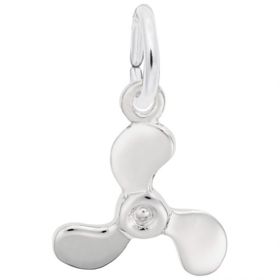 https://www.brianmichaelsjewelers.com/upload/product/0539-Silver-Propeller-RC.jpg