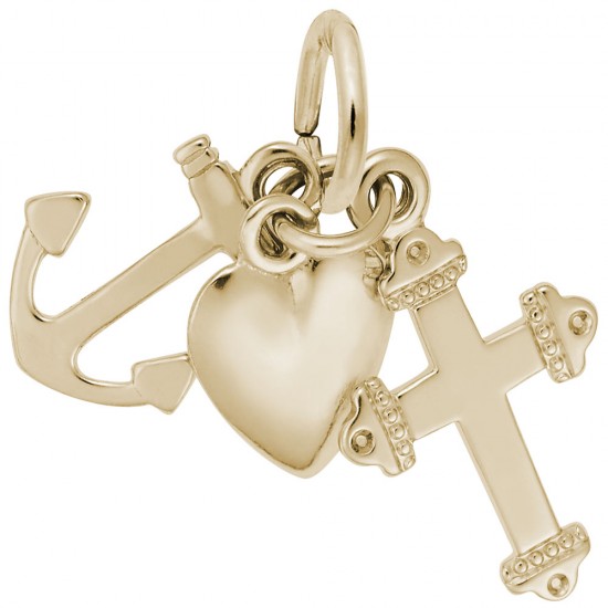 https://www.brianmichaelsjewelers.com/upload/product/0541-Gold-Faith-Hope-Charity-RC.jpg