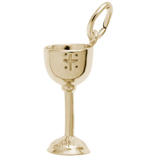 https://www.brianmichaelsjewelers.com/upload/product/0545-Gold-Chalice-RC.jpg