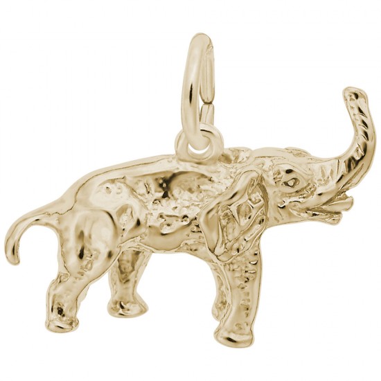 https://www.brianmichaelsjewelers.com/upload/product/0547-Gold-Elephant-RC.jpg