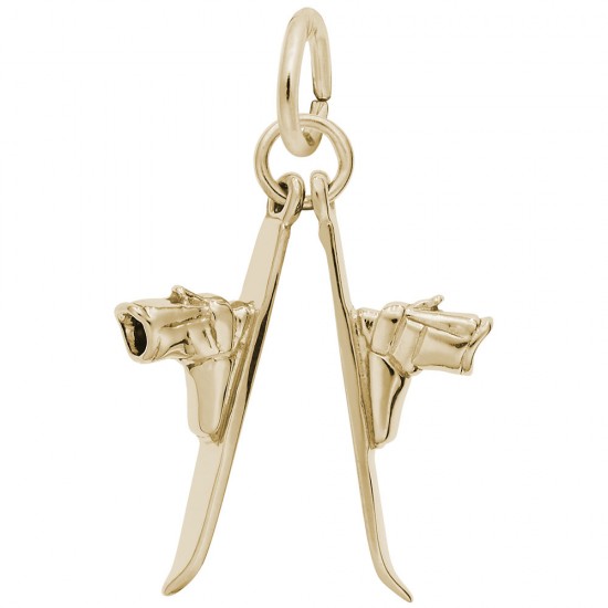 https://www.brianmichaelsjewelers.com/upload/product/0551-Gold-Skis-RC.jpg