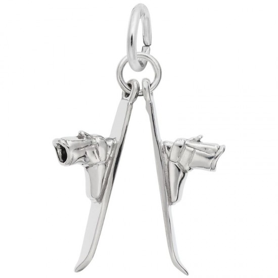 https://www.brianmichaelsjewelers.com/upload/product/0551-Silver-Skis-RC.jpg