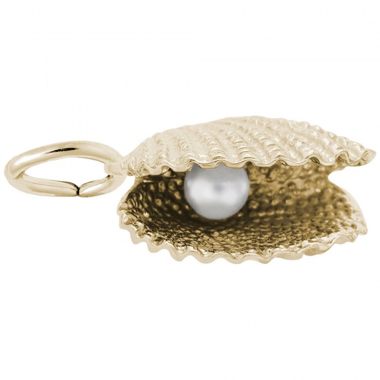 https://www.brianmichaelsjewelers.com/upload/product/0552-Gold-Shell-With-Pearl-RC.jpg
