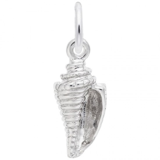 https://www.brianmichaelsjewelers.com/upload/product/0553-Silver-Shell-RC.jpg