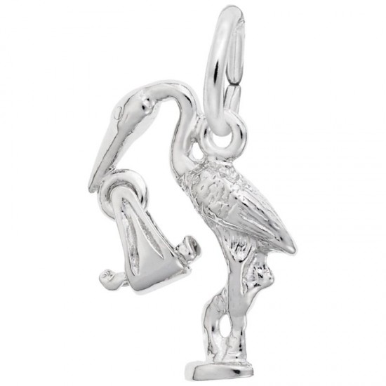 https://www.brianmichaelsjewelers.com/upload/product/0564-Silver-Stork-RC.jpg