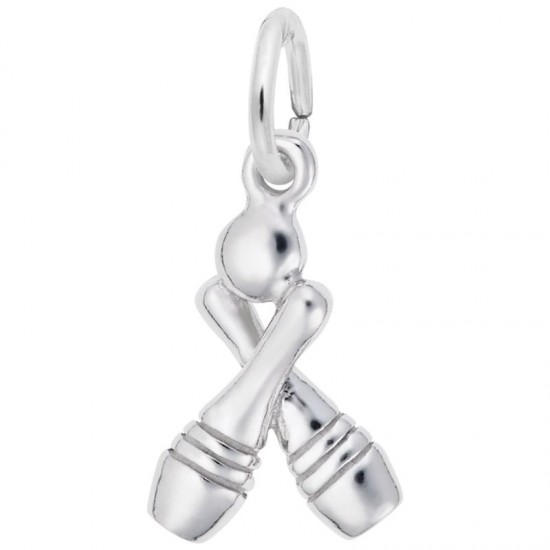 https://www.brianmichaelsjewelers.com/upload/product/0567-Silver-Bowling-RC.jpg