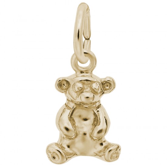 https://www.brianmichaelsjewelers.com/upload/product/0572-Gold-Bear-RC.jpg