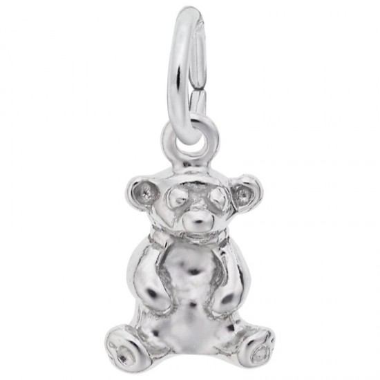 https://www.brianmichaelsjewelers.com/upload/product/0572-Silver-Bear-RC.jpg