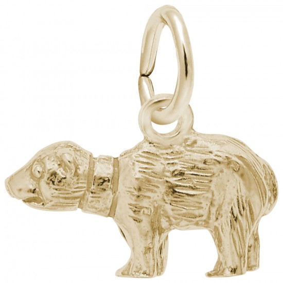 https://www.brianmichaelsjewelers.com/upload/product/0573-Gold-Bear-RC.jpg