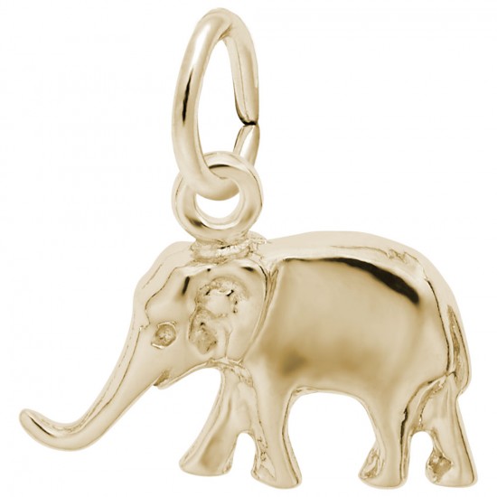 https://www.brianmichaelsjewelers.com/upload/product/0574-Gold-Elephant-RC.jpg