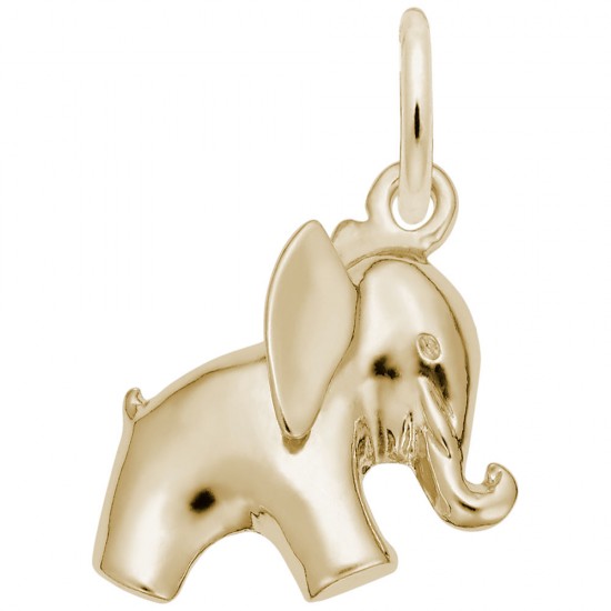 https://www.brianmichaelsjewelers.com/upload/product/0575-Gold-Elephant-RC.jpg