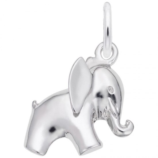 https://www.brianmichaelsjewelers.com/upload/product/0575-Silver-Elephant-RC.jpg