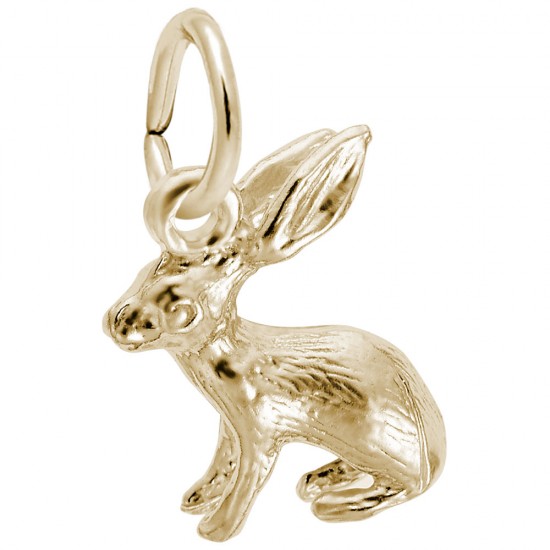 https://www.brianmichaelsjewelers.com/upload/product/0577-Gold-Bunny-RC.jpg