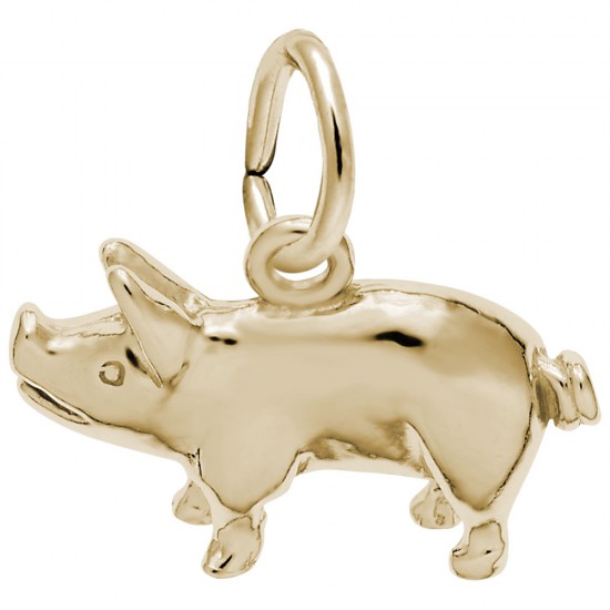 https://www.brianmichaelsjewelers.com/upload/product/0578-Gold-Pig-RC.jpg