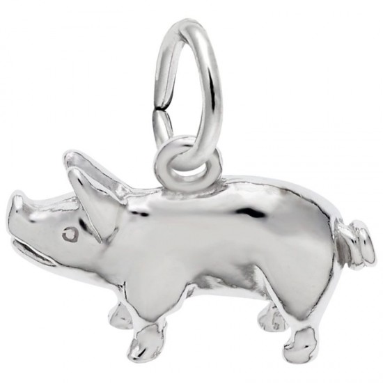 https://www.brianmichaelsjewelers.com/upload/product/0578-Silver-Pig-RC.jpg