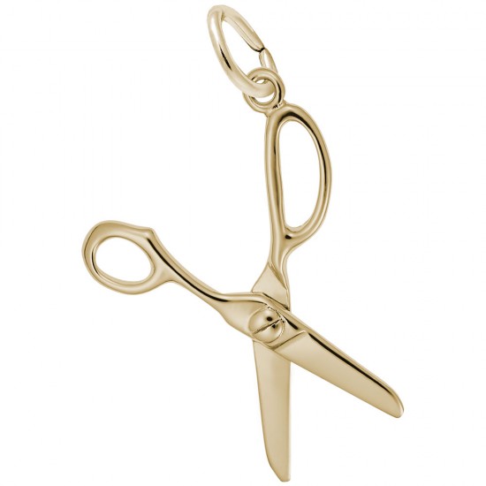 https://www.brianmichaelsjewelers.com/upload/product/0583-Gold-Scissors-RC.jpg