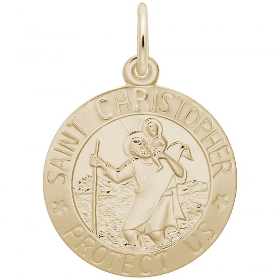 https://www.brianmichaelsjewelers.com/upload/product/0590-Gold-St-Christopher-RC.jpg