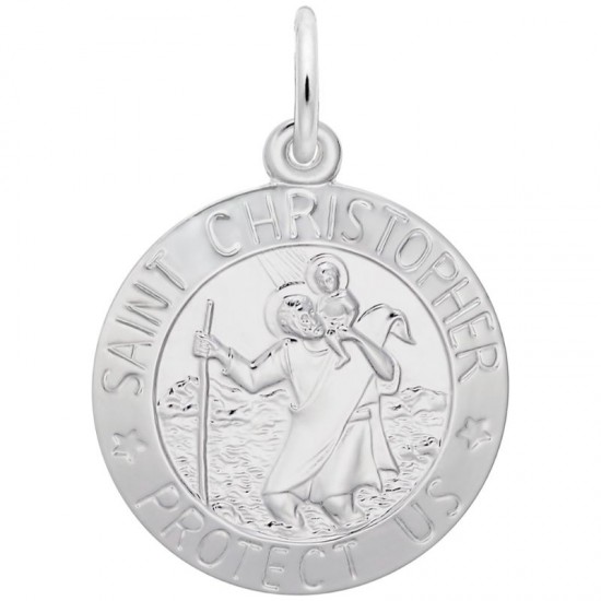 https://www.brianmichaelsjewelers.com/upload/product/0590-Silver-St-Christopher-RC.jpg