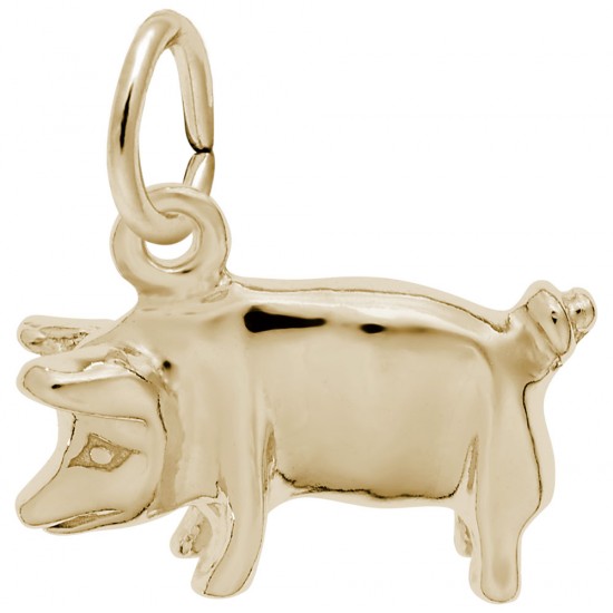 https://www.brianmichaelsjewelers.com/upload/product/0604-Gold-Pig-RC.jpg