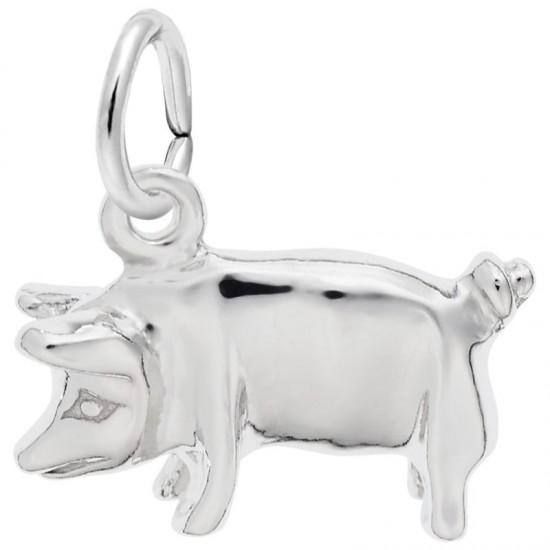 https://www.brianmichaelsjewelers.com/upload/product/0604-Silver-Pig-RC.jpg