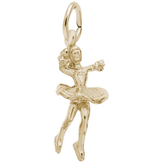 https://www.brianmichaelsjewelers.com/upload/product/0607-Gold-Ice-Skater-RC.jpg