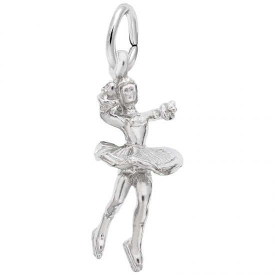 https://www.brianmichaelsjewelers.com/upload/product/0607-Silver-Ice-Skater-RC.jpg