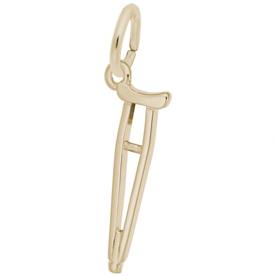 https://www.brianmichaelsjewelers.com/upload/product/0610-Gold-Crutch-RC.jpg