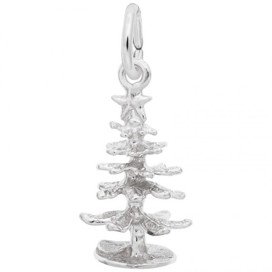 https://www.brianmichaelsjewelers.com/upload/product/0616-Silver-Christmas-Tree-RC.jpg