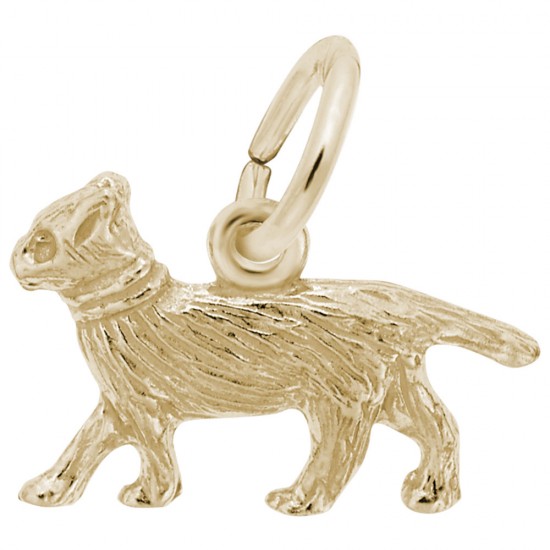 https://www.brianmichaelsjewelers.com/upload/product/0625-Gold-Cat-RC.jpg