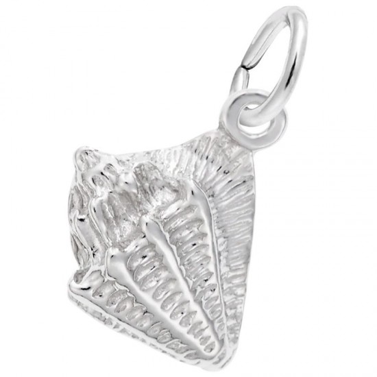 https://www.brianmichaelsjewelers.com/upload/product/0626-Silver-Conch-Shell.jpg