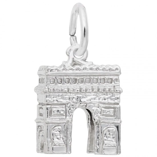 https://www.brianmichaelsjewelers.com/upload/product/0631-Silver-LArc-De-Triomphe-RC.jpg