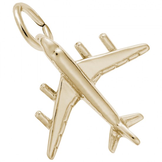 https://www.brianmichaelsjewelers.com/upload/product/0632-Gold-Airplane-RC.jpg