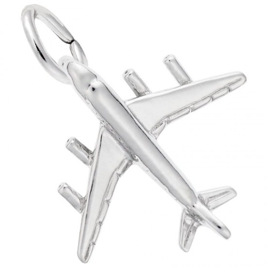 https://www.brianmichaelsjewelers.com/upload/product/0632-Silver-Airplane-RC.jpg