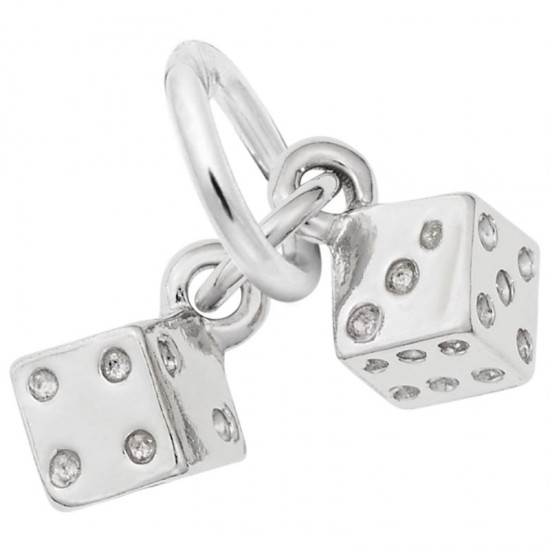 https://www.brianmichaelsjewelers.com/upload/product/0638-Silver-Dice-RC.jpg