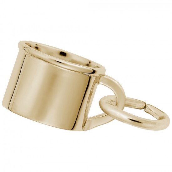 https://www.brianmichaelsjewelers.com/upload/product/0641-Gold-Baby-Cup-RC.jpg