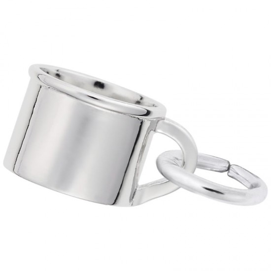 https://www.brianmichaelsjewelers.com/upload/product/0641-Silver-Baby-Cup-RC.jpg