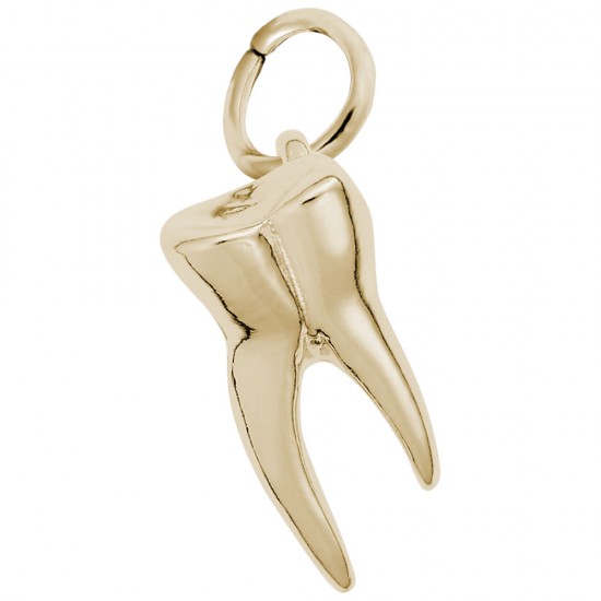 https://www.brianmichaelsjewelers.com/upload/product/0643-Gold-Tooth-RC.jpg