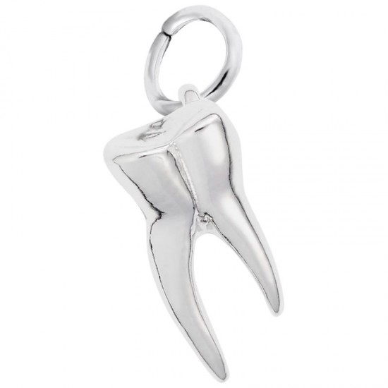https://www.brianmichaelsjewelers.com/upload/product/0643-Silver-Tooth-RC.jpg