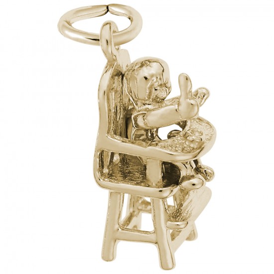 https://www.brianmichaelsjewelers.com/upload/product/0645-Gold-Highchair-RC.jpg