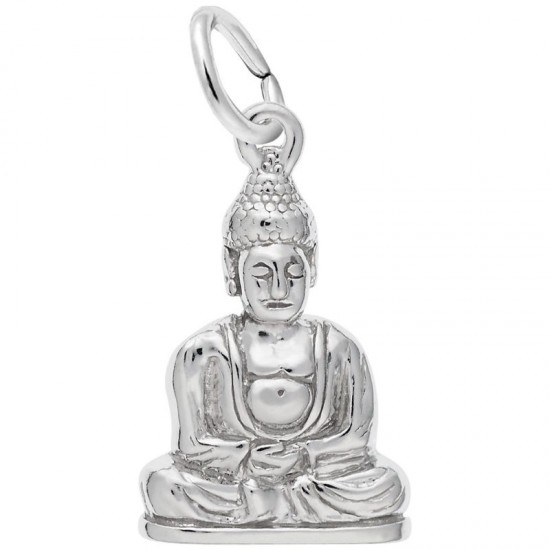 https://www.brianmichaelsjewelers.com/upload/product/0650-Silver-Buddha-RC.jpg