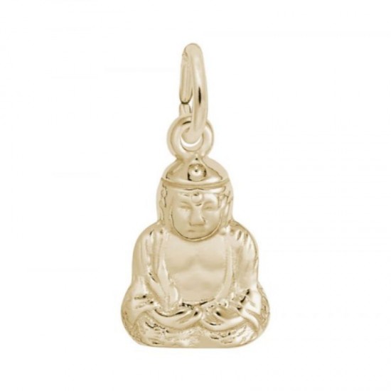 https://www.brianmichaelsjewelers.com/upload/product/0651-Gold-Buddha-RC.jpg