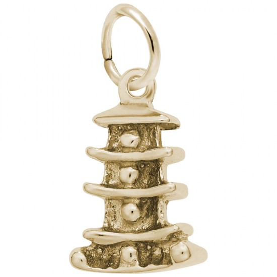 https://www.brianmichaelsjewelers.com/upload/product/0652-Gold-Pagoda-RC.jpg