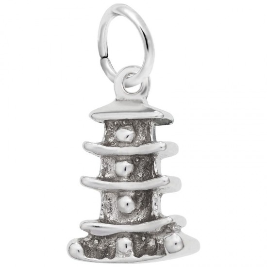 https://www.brianmichaelsjewelers.com/upload/product/0652-Silver-Pagoda-RC.jpg
