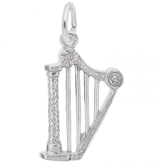https://www.brianmichaelsjewelers.com/upload/product/0675-Silver-Harp-RC.jpg