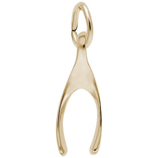 https://www.brianmichaelsjewelers.com/upload/product/0676-Gold-Wishbone-RC.jpg