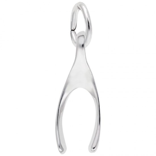 https://www.brianmichaelsjewelers.com/upload/product/0676-Silver-Wishbone-RC.jpg