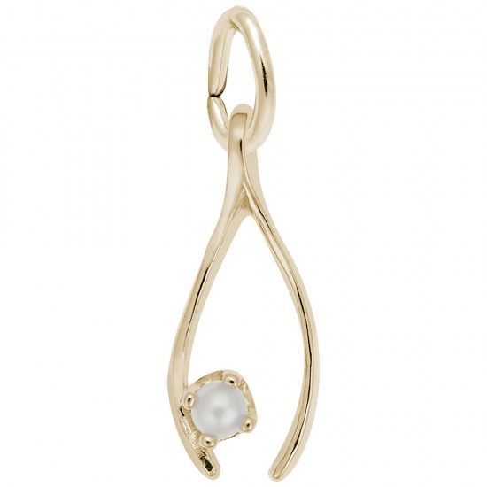 https://www.brianmichaelsjewelers.com/upload/product/0677-Gold-Wishbone-RC.jpg