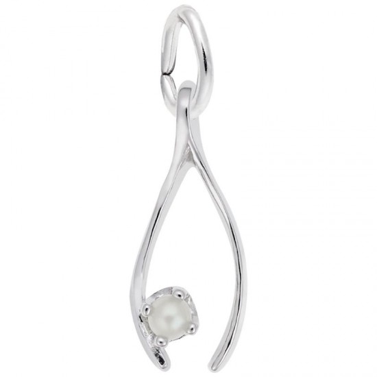 https://www.brianmichaelsjewelers.com/upload/product/0677-Silver-Wishbone-RC.jpg